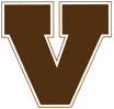 Varsity logo