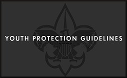 Youth Protection